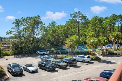 Be Thankful for this price drop, and the 14,000 in prebookings