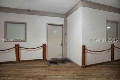 Be Thankful for this price drop, and the 14,000 in prebookings