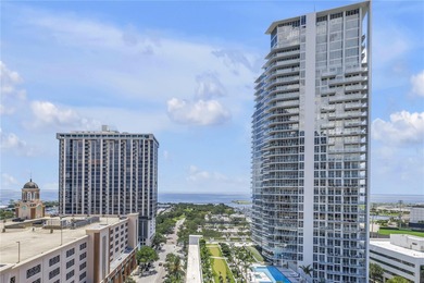 One or more photo(s) was virtually staged. Experience the