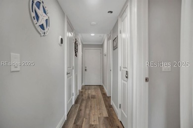 Be Thankful for this price drop, and the 14,000 in prebookings