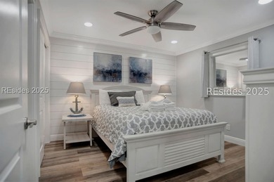 Be Thankful for this price drop, and the 14,000 in prebookings