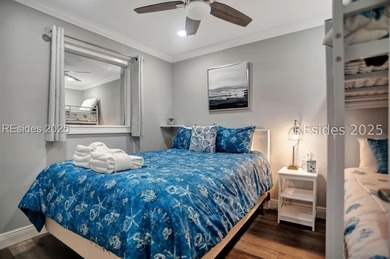 Be Thankful for this price drop, and the 14,000 in prebookings