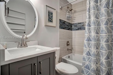 Be Thankful for this price drop, and the 14,000 in prebookings