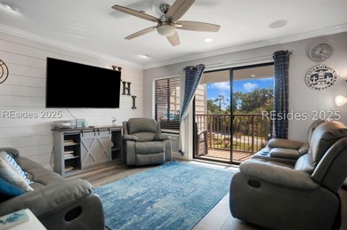 Be Thankful for this price drop, and the 14,000 in prebookings