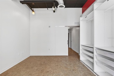 One or more photo(s) was virtually staged. Experience the