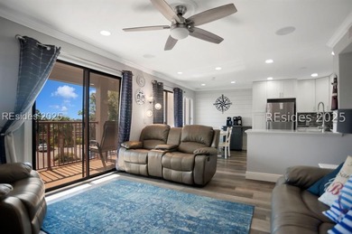 Be Thankful for this price drop, and the 14,000 in prebookings