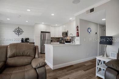 Be Thankful for this price drop, and the 14,000 in prebookings