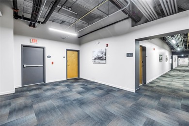 One or more photo(s) was virtually staged. Experience the