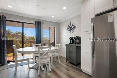 Be Thankful for this price drop, and the 14,000 in prebookings