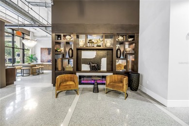 One or more photo(s) was virtually staged. Experience the