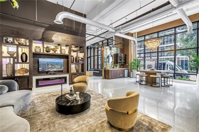 One or more photo(s) was virtually staged. Experience the