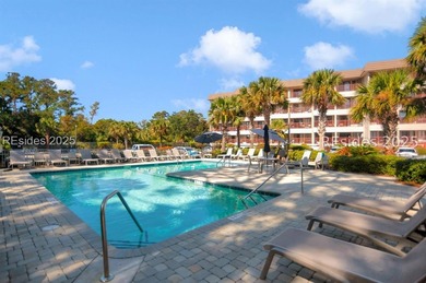 Be Thankful for this price drop, and the 14,000 in prebookings