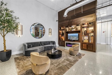 One or more photo(s) was virtually staged. Experience the