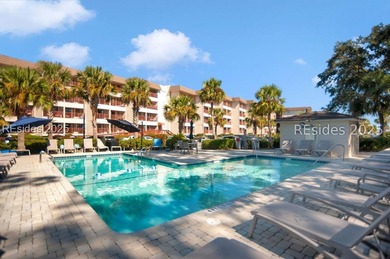 Be Thankful for this price drop, and the 14,000 in prebookings