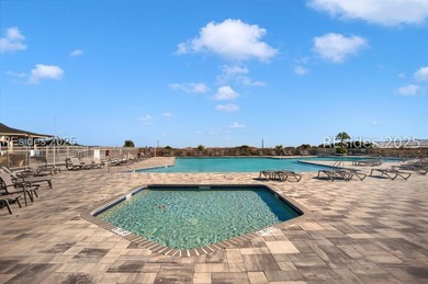 Be Thankful for this price drop, and the 14,000 in prebookings