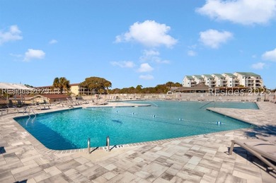 Be Thankful for this price drop, and the 14,000 in prebookings