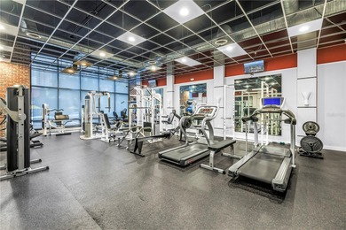 One or more photo(s) was virtually staged. Experience the