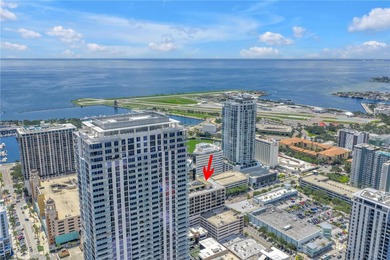 One or more photo(s) was virtually staged. Experience the