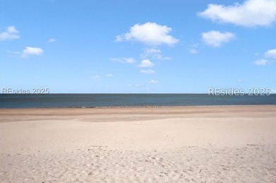 Be Thankful for this price drop, and the 14,000 in prebookings