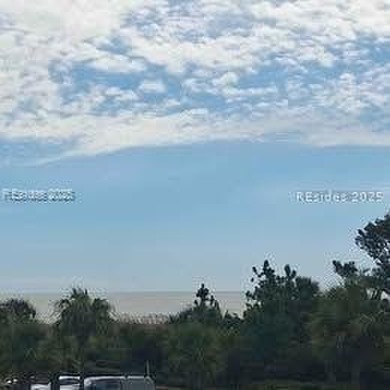 Be Thankful for this price drop, and the 14,000 in prebookings