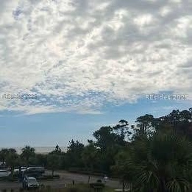 Be Thankful for this price drop, and the 14,000 in prebookings