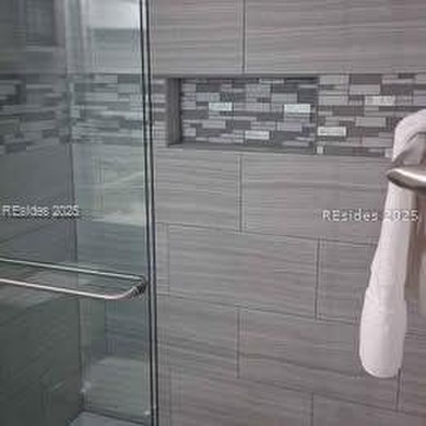 Be Thankful for this price drop, and the 14,000 in prebookings