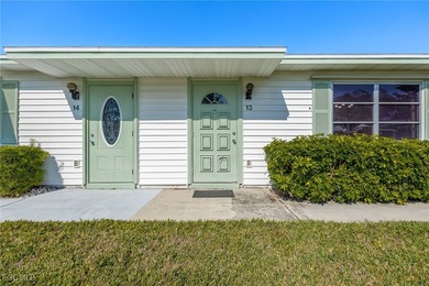 Welcome to your new home at Pinewood Condo! This stunning