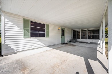 Welcome to your new home at Pinewood Condo! This stunning