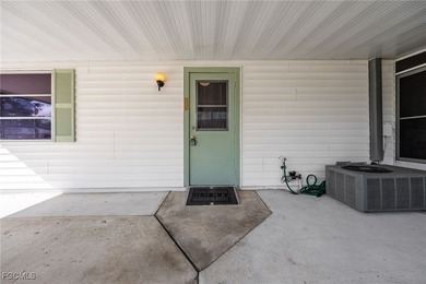 Welcome to your new home at Pinewood Condo! This stunning