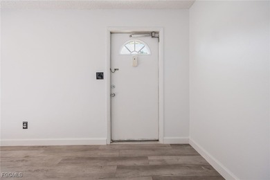 Welcome to your new home at Pinewood Condo! This stunning