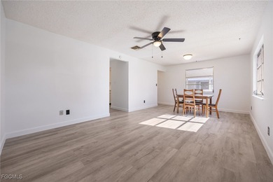 Welcome to your new home at Pinewood Condo! This stunning