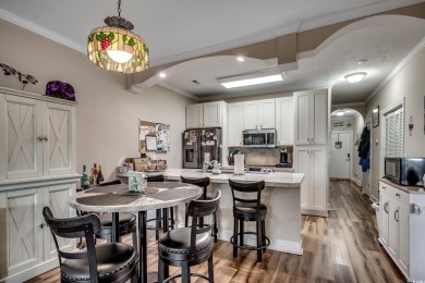 Welcome to the Waterway Community at Carolina Yacht Landing!