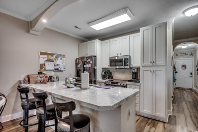 Welcome to the Waterway Community at Carolina Yacht Landing!