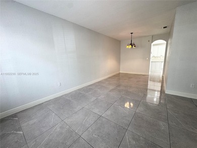 Beautifully updated 4 bedroom 2.5 bath home featuring brand new