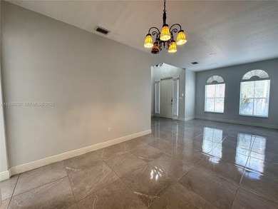 Beautifully updated 4 bedroom 2.5 bath home featuring brand new