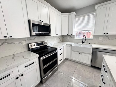 Beautifully updated 4 bedroom 2.5 bath home featuring brand new