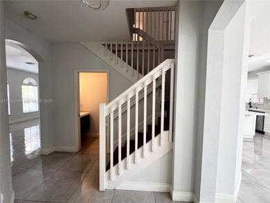 Beautifully updated 4 bedroom 2.5 bath home featuring brand new