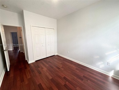 Beautifully updated 4 bedroom 2.5 bath home featuring brand new