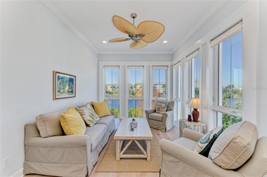 Welcome to this immaculate 3-bedroom, 3-bath, award-winning