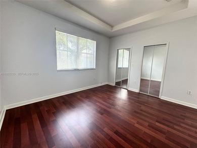 Beautifully updated 4 bedroom 2.5 bath home featuring brand new