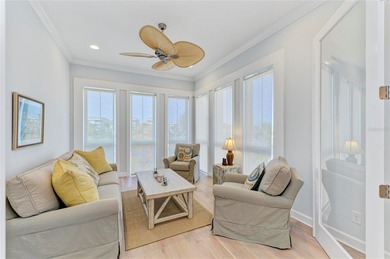 Welcome to this immaculate 3-bedroom, 3-bath, award-winning