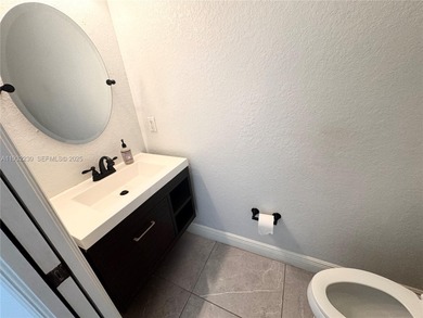 Beautifully updated 4 bedroom 2.5 bath home featuring brand new