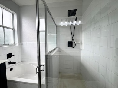 Beautifully updated 4 bedroom 2.5 bath home featuring brand new