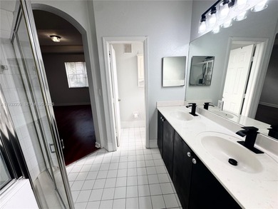 Beautifully updated 4 bedroom 2.5 bath home featuring brand new