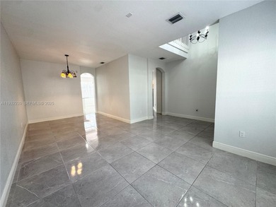 Beautifully updated 4 bedroom 2.5 bath home featuring brand new