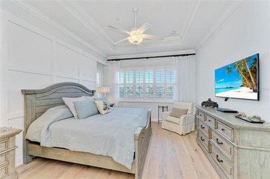 Welcome to this immaculate 3-bedroom, 3-bath, award-winning