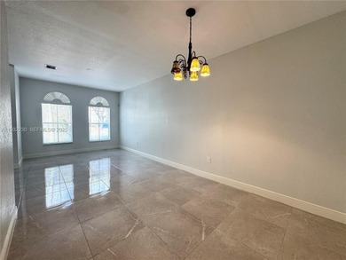 Beautifully updated 4 bedroom 2.5 bath home featuring brand new