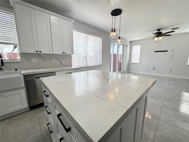 Beautifully updated 4 bedroom 2.5 bath home featuring brand new