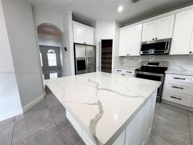 Beautifully updated 4 bedroom 2.5 bath home featuring brand new