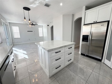 Beautifully updated 4 bedroom 2.5 bath home featuring brand new